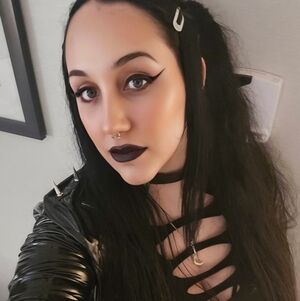 Meet your Posher, Chaundra